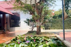 Bán homestay góc 2 mặt tiền y moan 20 x 25m thổ cư 300m2