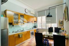 Phân lô, 2 mặt ngõ, đường ô tô thông tứ tung phố thái hà, đống đa. 0911554873.