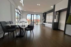 Chdv 150m2 xuân diệu ô tô 7 tầng thang máy mặt tiền 9m gpxd pccc chỉ 80 tỷ 0983458219