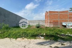 Nền đẹp 112m2 thổ cư, gần chợ mỹ khánh, gần đh nam cần thơ.