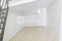 Cho thuê trọ mới 100 kdc hưng phú 1, cái răng, cần thơ. có máy lạnh giá 2.5 triệu