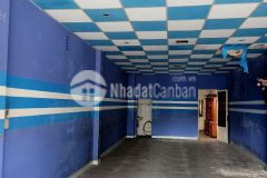 Mặt tiền đường 18, linh trung thủ đức, 110m, 2 tầng, ngang 4,5m, chỉ 6,1 tỷ.