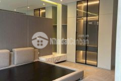 60m2 giải phóng lô góc 6t thang máy ô tô kinh doanh chỉ 11 tỷ 0983458219