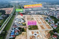 Chi hơn 20tr dư an new horizon quy hang ngoai giao.