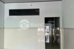 B.án nh.anh căn nhà trệt mới đẹp giá đầu tư kdc phú an phú thứ cái răng cần thơ 2,5 t.ỷ