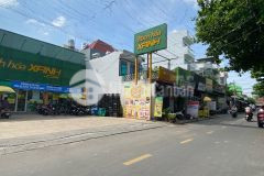 Hxh quang trung, 4x18, 4 tầng, 4pn, phường 12, gò vấp, 7,2 tỷ