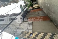 Bán nhà định công, 45m2, mt4.2, cách phố 20m, xây dựng cực tốt, ở sướng, giá 8.8 tỷ.