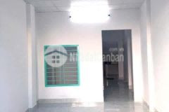 Cần bán nhà hẻm đường hương điền, p. phước hải, tp. nha trang