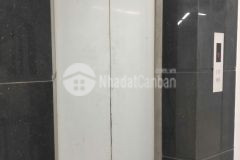 Bán toà nhà mỹ đình kinh doanh thang máy dòng tiền nhỉnh 3x tỷ