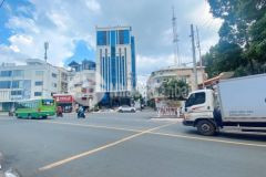 Bán nhà mặt tiền phường đức nhuận quận phú nhuận tphcm, gần sân bay tân sơn nhất giá dưới 20 tỷ