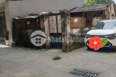 Siêu siêu. hiếm. nhà c4 lô góc 3 thoáng, ô tô 7 chỗ vào tránh nhau, khu trung tâm, gía mềm