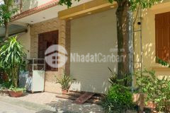 Nhà đẹp, xây tâm huyết, phân lô, vỉa hè, ô tô tránh, kinh doanh, tặng full nội thất tốt