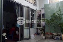 Bán gấp nhà 2 tầng đ.đỗ xuân hợp,phước long b, thủ đức 45m2, ngang 4,5m,nhỉnh 2 tỷ