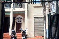 Cho thuê nhà định công hạ hoàng mai dt 120m2 giá 13tr, 5 ngủ, nhóm, gđ