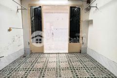 Hàng hot đầu tư 41m2 chỉ 3 hơn xíu hẻm xe hơi thông tứ hướng sổng vuông đẹp công chứng lẹ