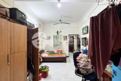 Bán nhà phương liệt. thanh xuân. 1 nhà ra phố. ô tô. dt 54m2. mt 3.8m. giá 8,08 tỷ.