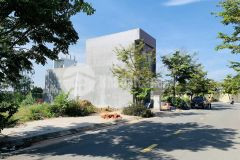 Bán lô đất phố chợ hàng rư.ợu trung tâm phường trương quang trọng 0348468889