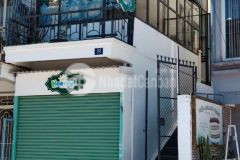 Bán nhà mặt tiền đường nhựa thủ khoa huân giá chỉ 7,5 tỷ