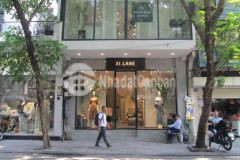 Cực hiếm mặt phố kim mã sầm uất gần vinhomes liễu giai 36m2 chỉ 16.8 tỷ. lh 0989.62.6116