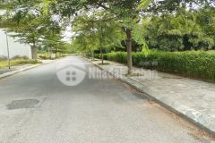 Bán đất trong khu đô thị vân hội city, đồng tâm, vĩnh yên, vĩnh phúc