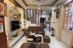 Còn 1 căn duy nhất tại láng thượng đống đa, 6 tầng, 37m2, chỉ 9.4 tỷ.