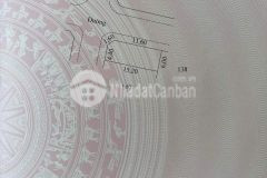 Hàng đẹp lô góc 90m đg ngải dương, sát vành đai 4, giá cực tốt 0828218468