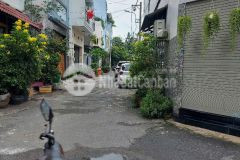 Giảm chào hxt tân phú tktq 2 tầng btct 70 m2 chỉ 5.5 tỷ