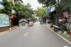 Mặt phố hoàng như tiếp 100m, 4t, mt6.5m, gần bvđk 5 tâm anh, ngập tràn tiện ích.