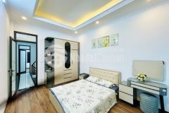 Bán nhà phố chính kinh, thanh xuân, 1 nhà ra phố, ngõ thông, thoáng trước sau, nội thất xịn