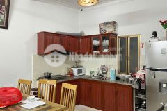Bán đất quận đống đa hiếm đẹp rộng chỉ 10tỷ
