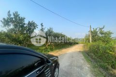 Đầu tư x2 tài sản, lô góc giá chỉ 200tr có 152.7m đoàn kết, yên thuỷ, hoà bình