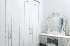 Nhà riêng, nội thất mới, đẹp long lanh ngõ văn hương, đống đa. 0911554873.