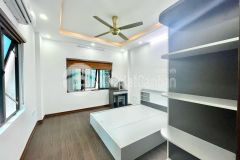 Ccmn 70m2 tôn thất tùng lô góc 7 tầng 14 phòng 900 triệu năm chỉ 12 tỷ 0983458219