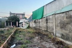 Chủ gửi bán 72m2 mặt tiền giá 1 tỷ 389 triệu gần ủy ban nhân dân tân hiệp