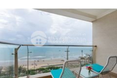 Chuyển nhượng khách sạn mặt tiền phan văn trị cách bãi tắm thùy vân 50m