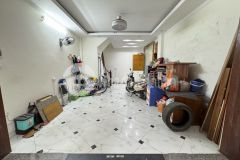 Nhà hiếm kim giang 36m 6 tầng oto vào nhà nhỉnh 8,3 tỷ