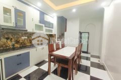 Hiếm nhà nhỏ xinh mới đẹp ở luôn 3pn công năng dụng tối đa