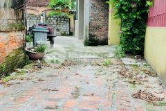 Chỉ hơn 1 tỷ bạn có ngay lô đất 73 m² tại chỉ chỉ đạo văn lâm 0828218468