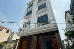 Vỡ nợ cần bán 6 tỷ sẵn sổ tại hoài đức hà nội