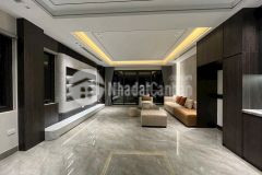 Bán gấp nhà nguyễn khắc viện, giang biên, long biên.60m2, 6t. mt 4,5m, vỉa hè 5m, kd