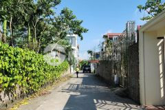 Bán nhanh, 180m2 đấu giá giáp vành đai 4, đình dù. văn lâm. hy 0835459289