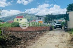 Bán đất diên an thôn phú ân nam 3 gần đường 2310