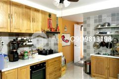 Nhà đẹp quận 1 shr 1 căn duy nhất bán nhanh tiếp khách thiện chí.