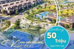 Nhà phố vườn 4pn izumi city xây xong rồi mà còn rẻ hơn căn hộ bên kia sông