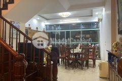 60m2 phạm ngọc thạch lô góc ô tô kinh doanh thang máy 12 tỷ 0983458219