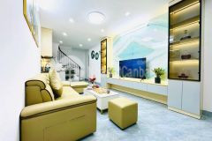 Mặt ngõ, nhà đẹp, xách vali về đón tết phố khâm thiên, đống đa. 0911554873.