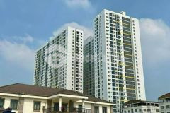 Căn hộ chung cư legacy central sở hữu ngay chỉ với 200tr