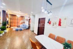 Ecolake view đại từ full nội thất tiện ích đủ công năng