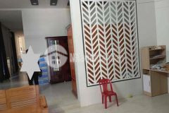 Chính chủ gửi bán nhà mặt tiền nguyễn duy hiệu an mỹ, tp tam kỳ