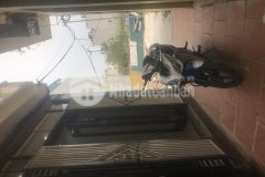 Nhà mới tả thanh oai 36m 4 tầng, gần oto, nhỉnh 3,3 tỷ